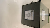 Egs HS5F3AS 3Kva Transformer 240/480 Pri 120/240 Sec Volts Single Phase