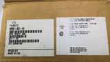 Nvent AMG-BS-lll Raychem Splice kit