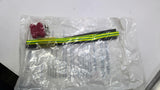 Nvent AMG-BS-lll Raychem Splice kit