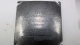 Nvent AMG-BS-lll Raychem Splice kit