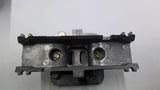 Nvent AMG-BS-lll Raychem Splice kit