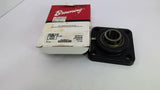 Browning VF4S-116 Flange Bearing 1" Bore