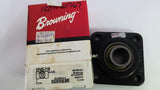 Browning VF4S-116 Flange Bearing 1" Bore