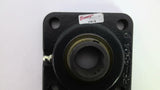 Browning VF4S-116 Flange Bearing 1" Bore