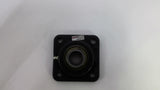 Browning VF4S-116 Flange Bearing 1" Bore