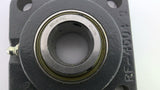 Browning VF4S-116 Flange Bearing 1" Bore