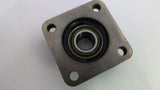 Browning VF4S-116 Flange Bearing 1" Bore