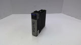 Allen Bradley 1756-ENBT Ethernet/IP Module
