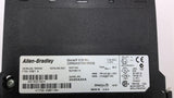 Allen Bradley 1756-ENBT Ethernet/IP Module