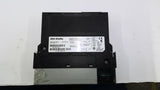 Allen Bradley 1756-ENBT Ethernet/IP Module