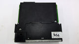 Allen Bradley 1756-ENBT Ethernet/IP Module