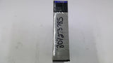 Allen Bradley 1756-ENBT Ethernet/IP Module