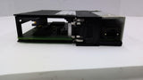 Allen Bradley 1756-ENBT Ethernet/IP Module