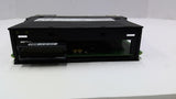 Allen Bradley 1756-ENBT Ethernet/IP Module