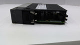 Allen Bradley 1756-ENBT Ethernet/IP Module