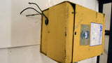 Acme T-2-53013-4S 3Kva Transformer 240/480 Pri 120/240 Sec Volts Single Phase