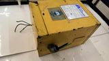 Acme T-2-53013-4S 3Kva Transformer 240/480 Pri 120/240 Sec Volts Single Phase