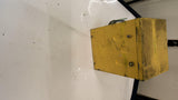 Acme T-2-53013-4S 3Kva Transformer 240/480 Pri 120/240 Sec Volts Single Phase