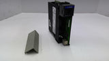 Allen Bradley 1756-ENBT Ethernet/IP Module