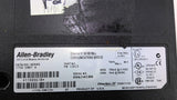 Allen Bradley 1756-ENBT Ethernet/IP Module