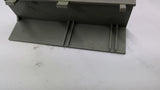 Allen Bradley 1756-ENBT Ethernet/IP Module