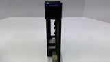 Allen Bradley 1756-ENBT Ethernet/IP Module