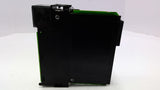 Allen Bradley 1756-ENBT Ethernet/IP Module