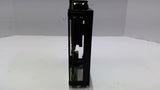 Allen Bradley 1756-ENBT Ethernet/IP Module