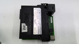Allen Bradley 1756-ENBT Ethernet/IP Module