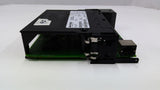 Allen Bradley 1756-ENBT Ethernet/IP Module