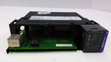 Allen Bradley 1756-ENBT Ethernet/IP Module