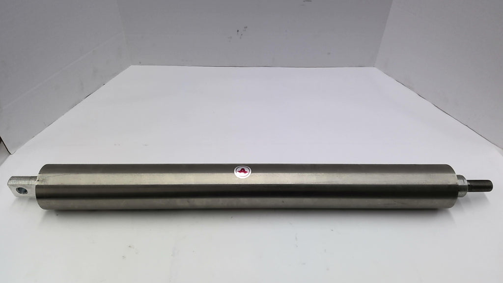 ALLENAIR 0919 Pneumatic Cylinder 2 1/2x20