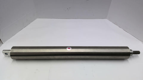 ALLENAIR 0919 Pneumatic Cylinder 2 1/2x20