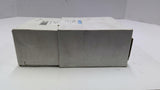 Festo MFH-3-1/2-S Solenoid Valve