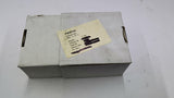 Festo MFH-3-1/2-S Solenoid Valve