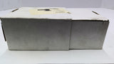 Festo MFH-3-1/2-S Solenoid Valve