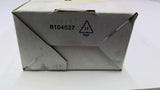 Festo MFH-3-1/2-S Solenoid Valve
