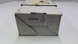 Festo MFH-3-1/2-S Solenoid Valve