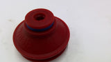 Piab B40 Suction Cups Lot Of 10