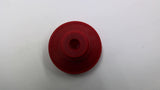 Piab B40 Suction Cups Lot Of 10