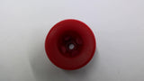 Piab B40 Suction Cups Lot Of 10