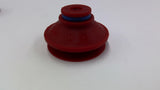 Piab B40 Suction Cups Lot Of 10