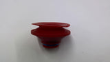 Piab B40 Suction Cups Lot Of 10