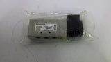 Aventics L12BA452B000061 Solenoid Air Control valve -10F to 115F 14.5-145PSIG