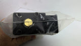Aventics L12BA452B000061 Solenoid Air Control valve -10F to 115F 14.5-145PSIG