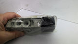 Aventics L12BA452B000061 Solenoid Air Control valve -10F to 115F 14.5-145PSIG