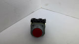 Allen-Bradley 800TC-XA Contact Block 600V AC15 DC13 A600 Q600