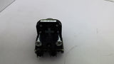 Allen-Bradley 800TC-XA Contact Block 600V AC15 DC13 A600 Q600