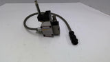 MeltPro SW20A12-59 Hot Melt Dispensing Gun