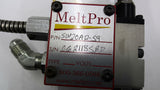 MeltPro SW20A12-59 Hot Melt Dispensing Gun